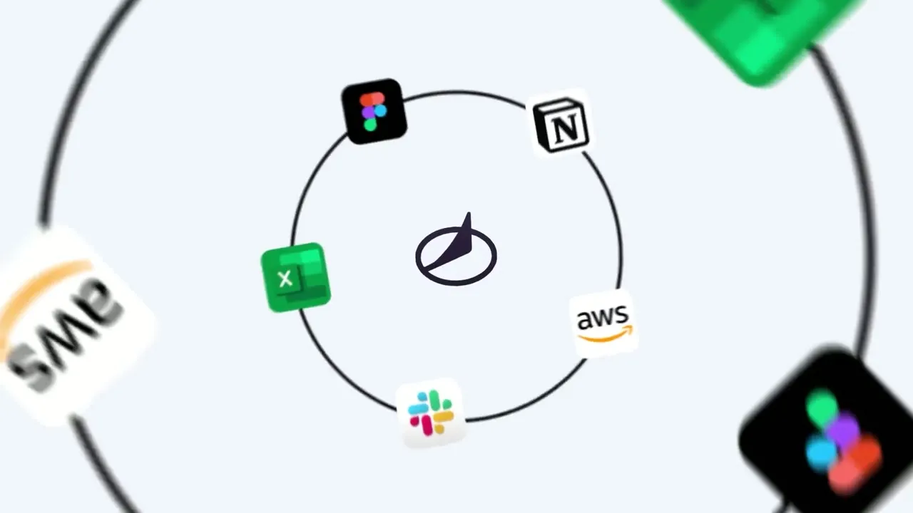Connect