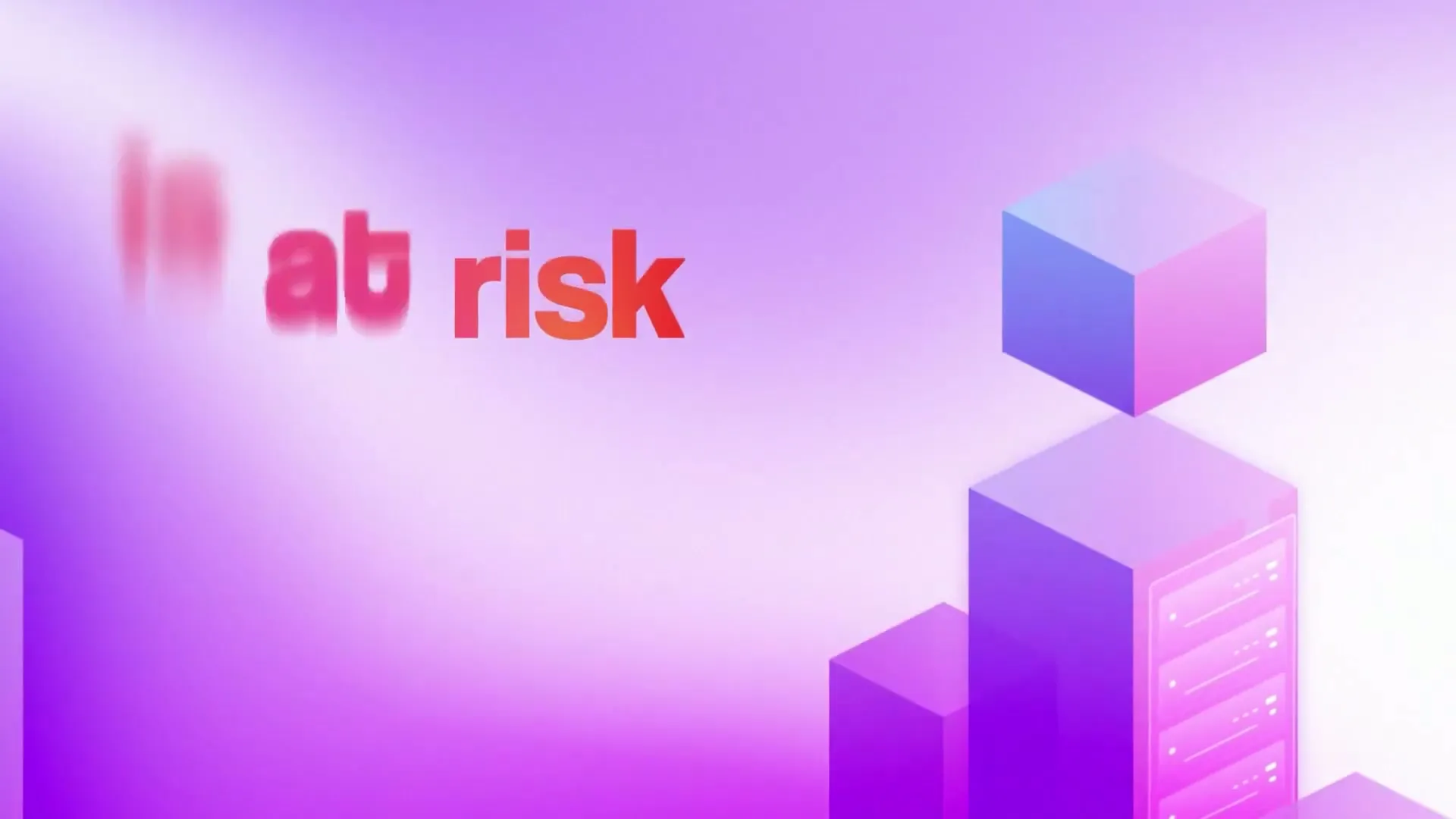 Risk